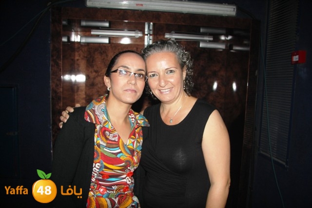 masra7 3raiba531 (19).JPG